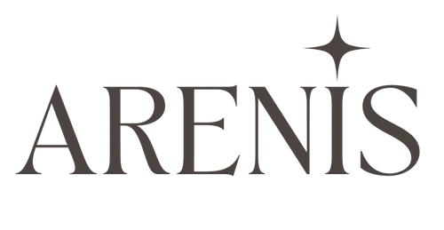 Arenis